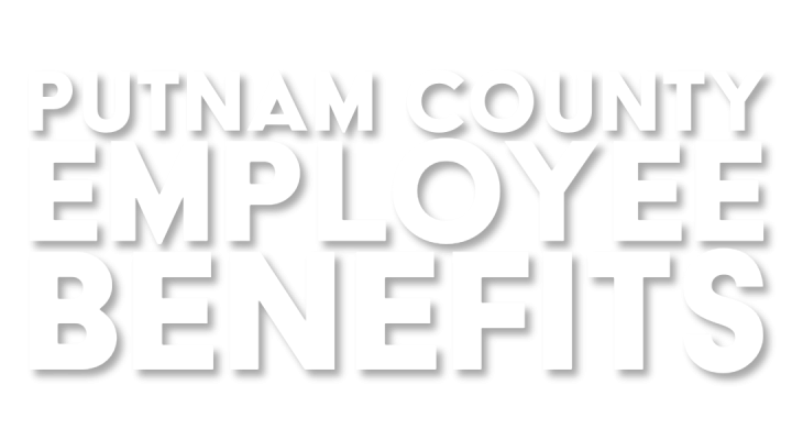 employee benefits putnam county government